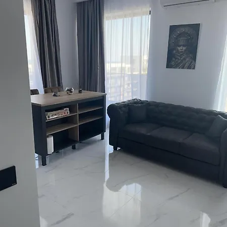 Koya Tower By Mamaia