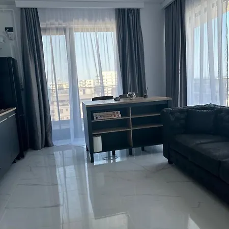 Koya Tower By * Mamaia