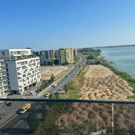 Koya Tower By Mamaia