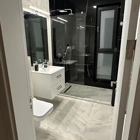 Koya Tower By Mamaia