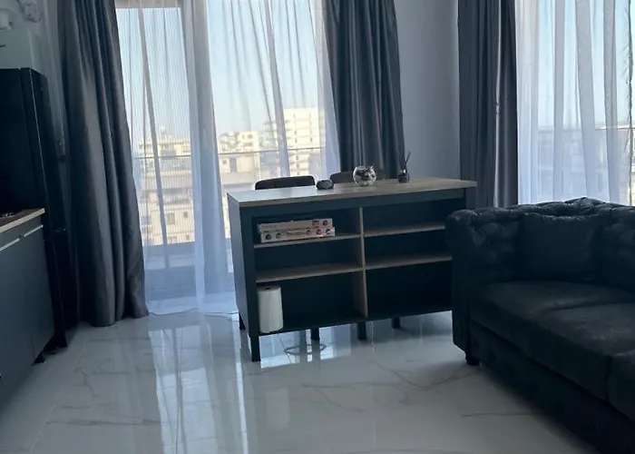 Koya Tower By * 마마이아