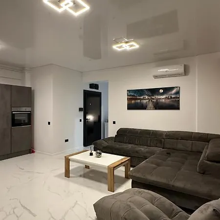 Koya Tower By * Mamaia