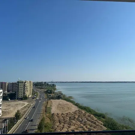 Koya Tower By Διαμέρισμα