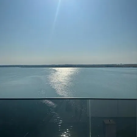 Koya Tower By * Mamaia