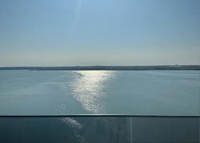 Koya Tower By * מאמאיה