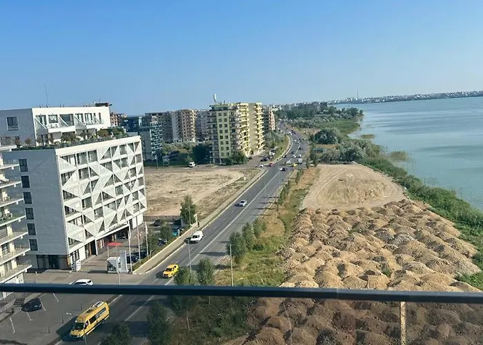 Koya Tower By מאמאיה